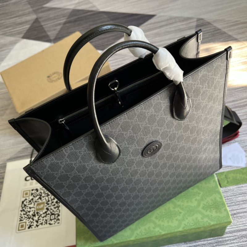 Gvc*1 top handle bags